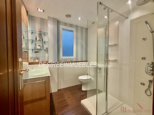 Venta de piso en Valencia