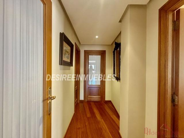 Venta de piso en Valencia