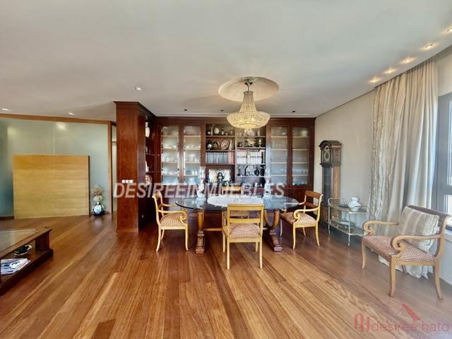 Venta de piso en Valencia