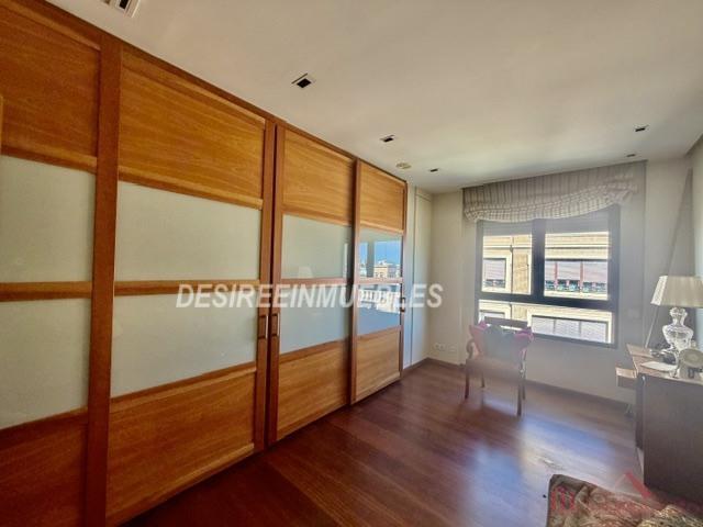Venta de piso en Valencia