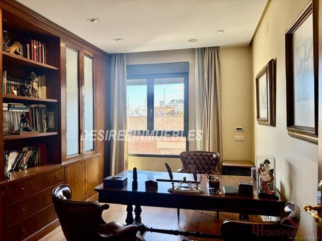 Venta de piso en Valencia