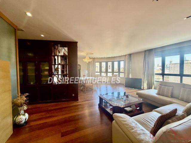 Venta de piso en Valencia