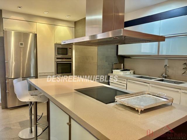 Venta de piso en Valencia