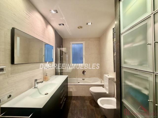 Venta de piso en Valencia