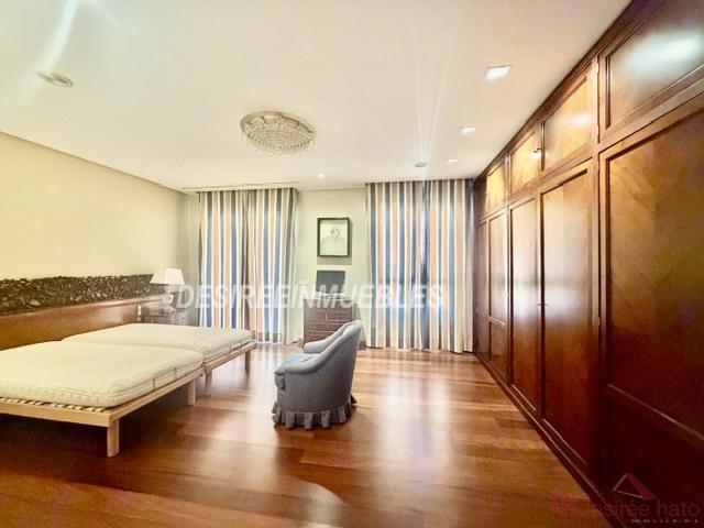 Venta de piso en Valencia