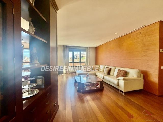 Venta de piso en Valencia