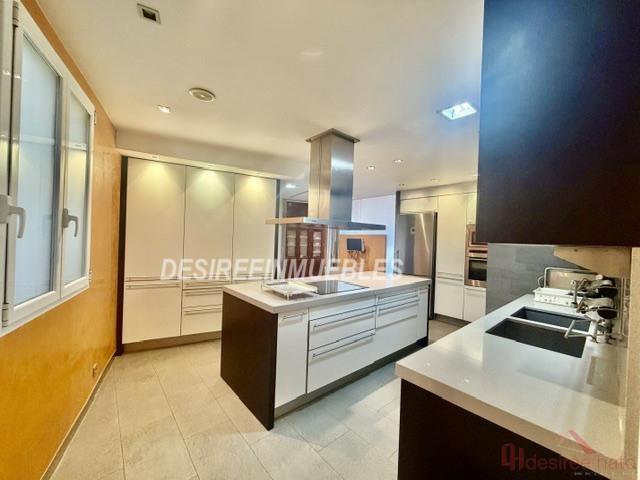 Venta de piso en Valencia
