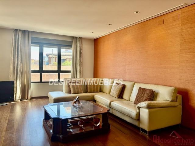Venta de piso en Valencia