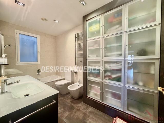 Venta de piso en Valencia