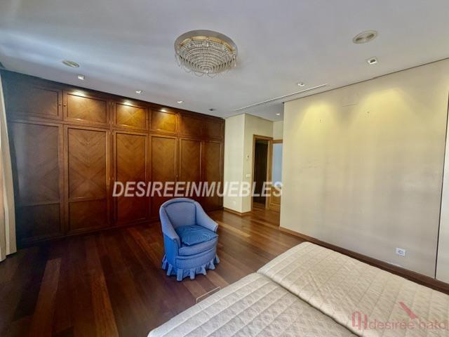 Venta de piso en Valencia