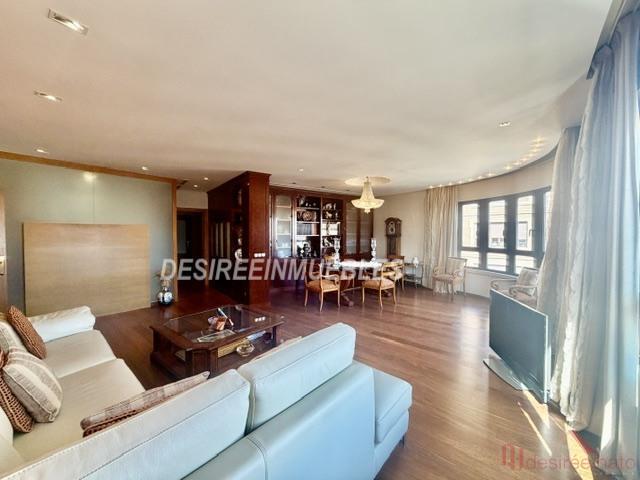 Venta de piso en Valencia