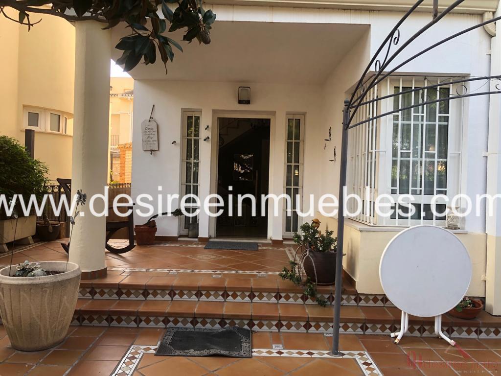 De vânzare din casă în Puig