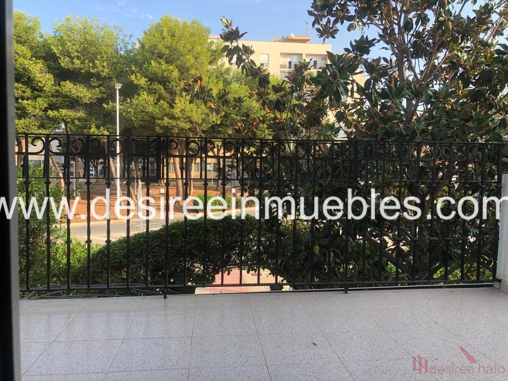 De vânzare din casă în Puig