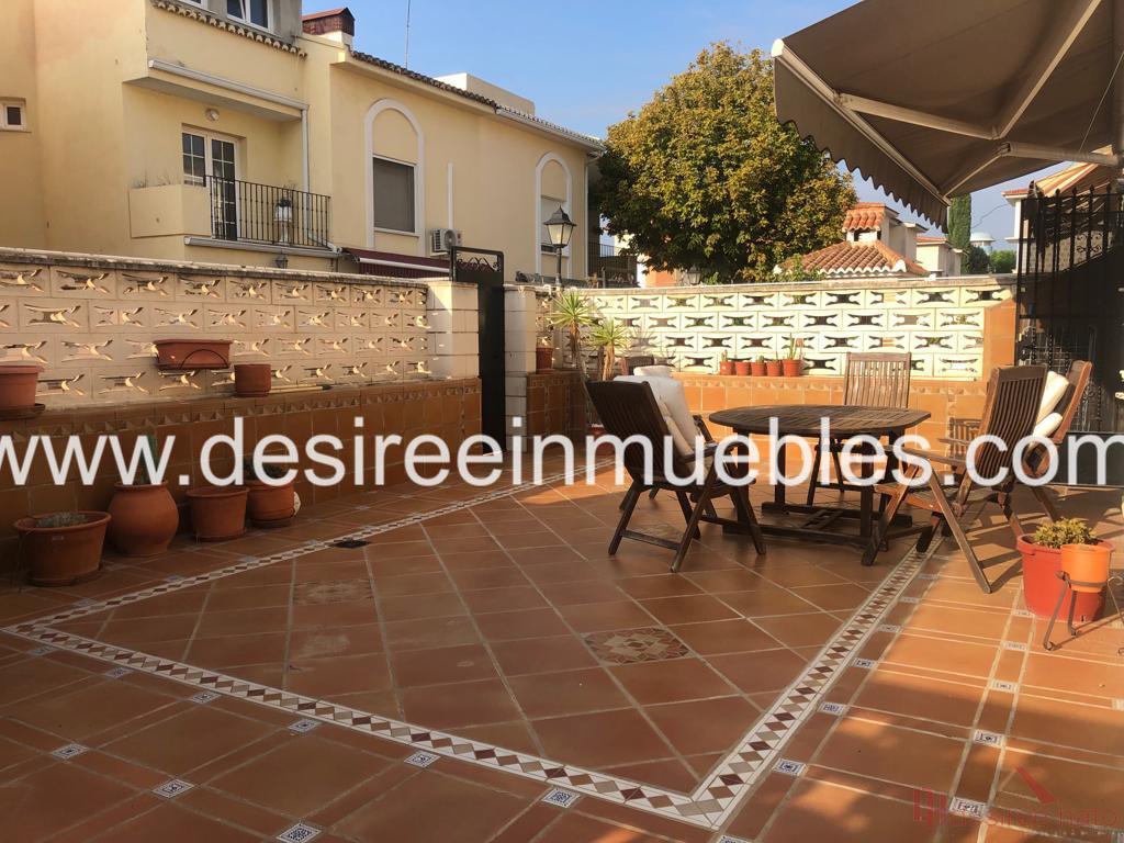 De vânzare din casă în Puig