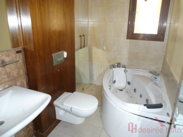 For sale of house in Chiva