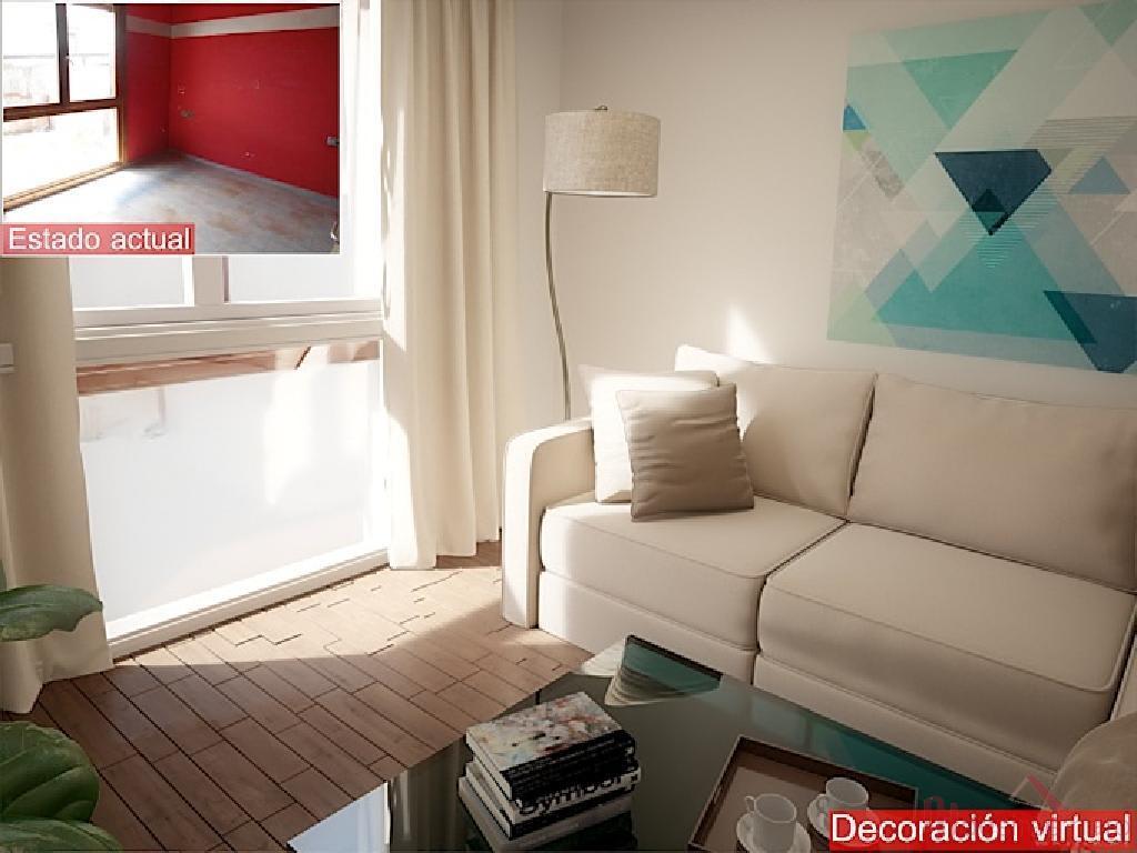 For sale of house in Chiva