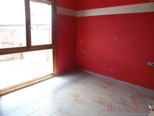 For sale of house in Chiva