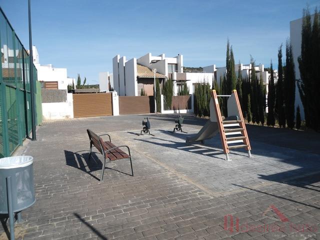 For sale of house in Chiva