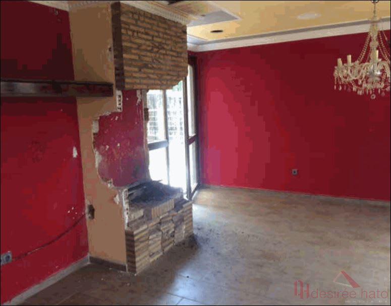 For sale of house in Chiva