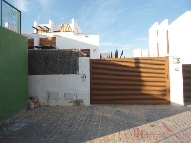 For sale of house in Chiva