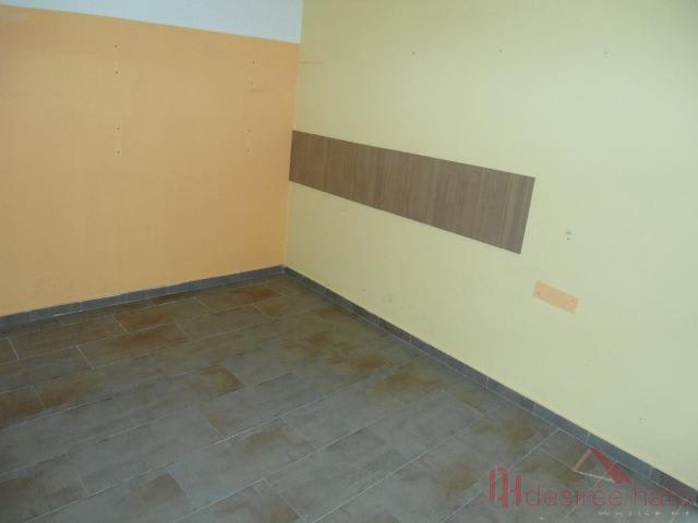 For sale of house in Chiva