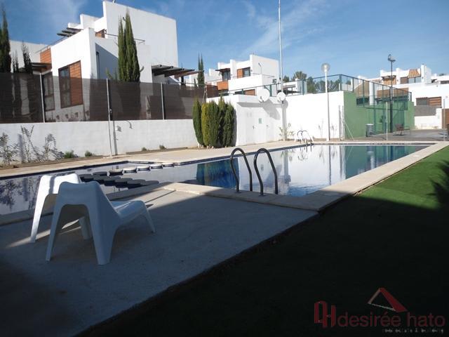 For sale of house in Chiva