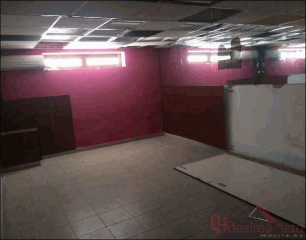 For sale of house in Chiva