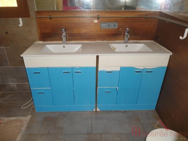 For sale of house in Chiva