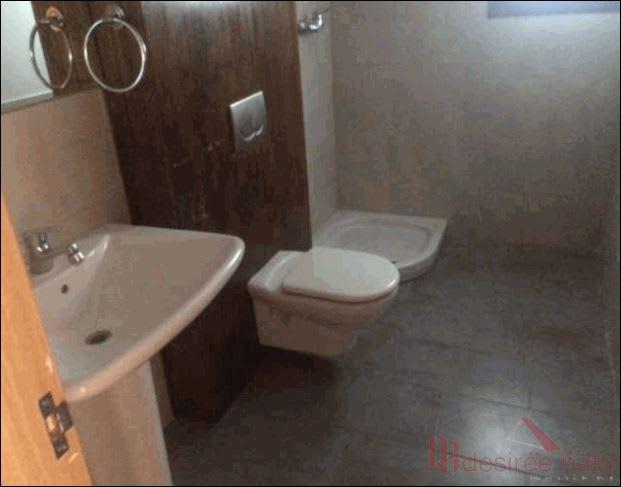 For sale of house in Chiva