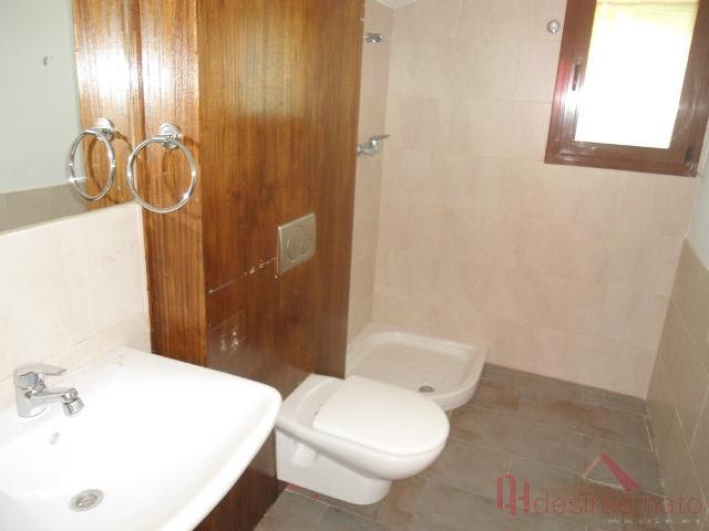 For sale of house in Chiva