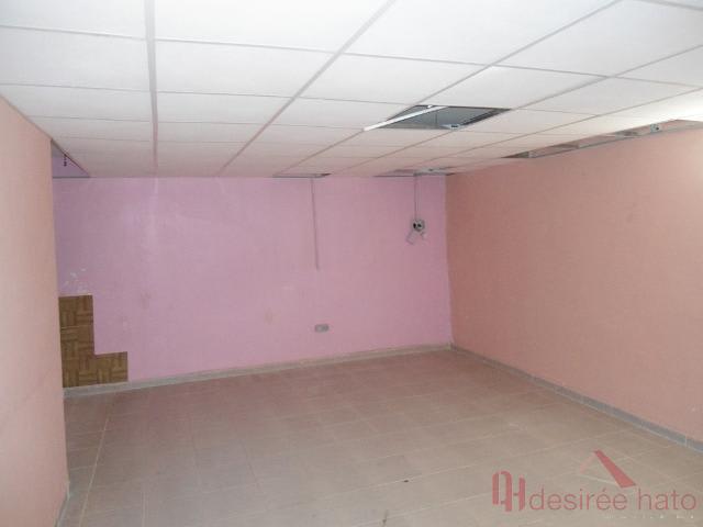 For sale of house in Chiva