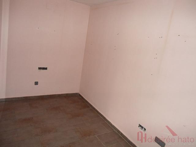 For sale of house in Chiva