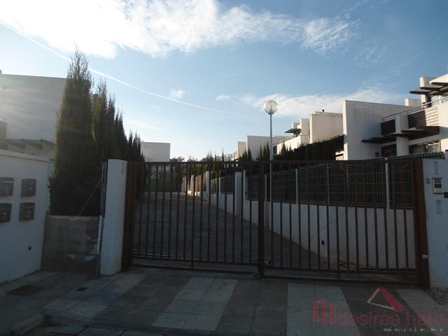 For sale of house in Chiva