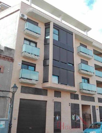 Venta de local comercial en Valencia