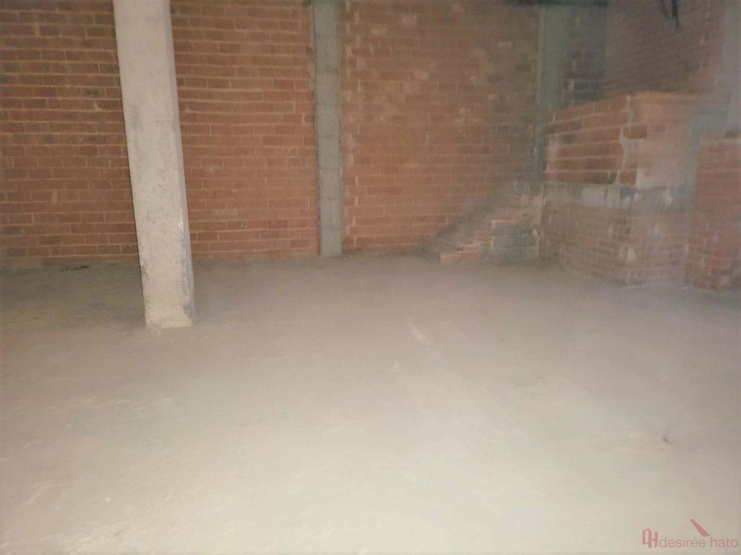 Venta de local comercial en Valencia