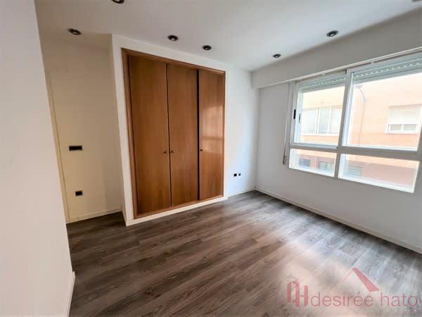 Vendita di appartamento in Burjassot