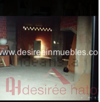 For rent of commercial in Valencia