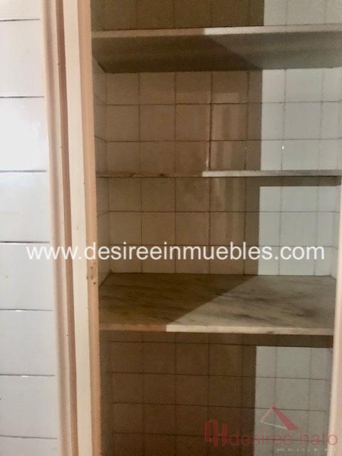 Vente de appartement dans Valencia