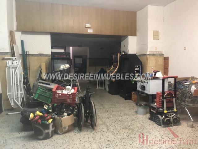 Venta de edificio en Sagunto Sagunt