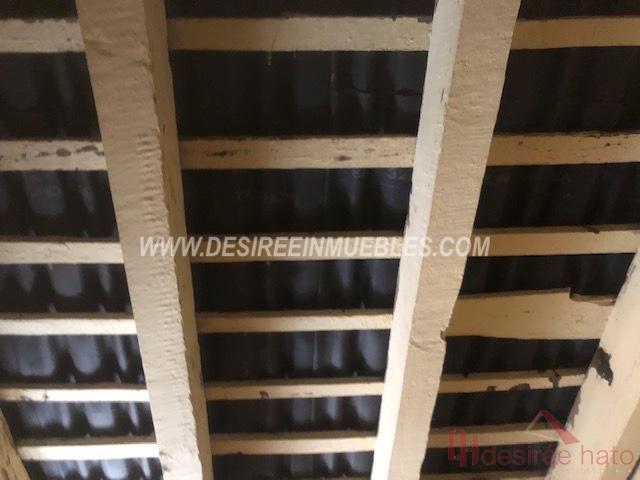 Venta de edificio en Sagunto Sagunt