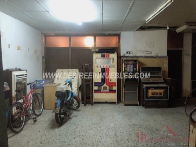 Venta de edificio en Sagunto Sagunt