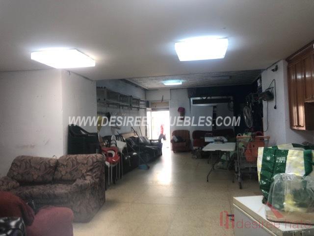Venta de edificio en Sagunto Sagunt