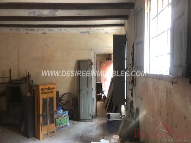 Venta de edificio en Sagunto Sagunt