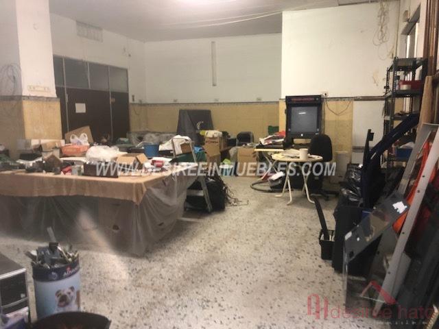 Venta de edificio en Sagunto Sagunt