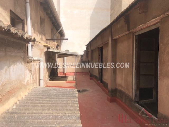 Venta de edificio en Sagunto Sagunt