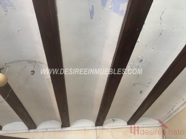 Venta de edificio en Sagunto Sagunt