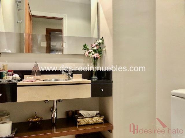For rent of flat in Valencia