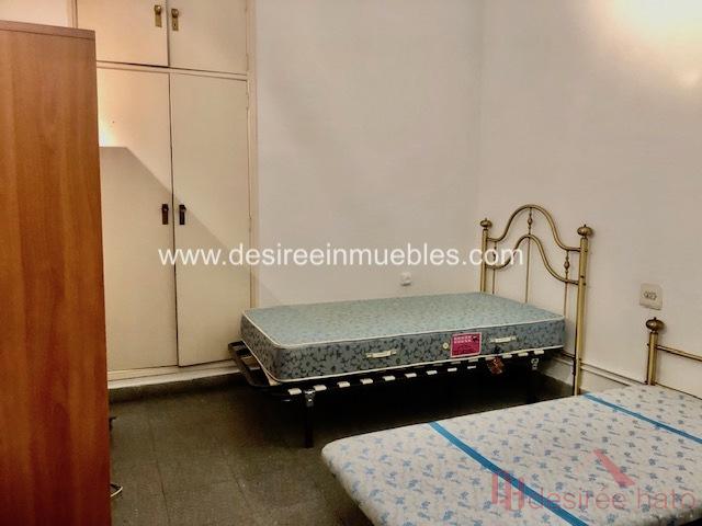 For sale of flat in Valencia