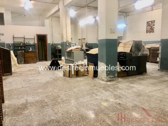 Продажа от

 Офисное помещение

 на Valencia