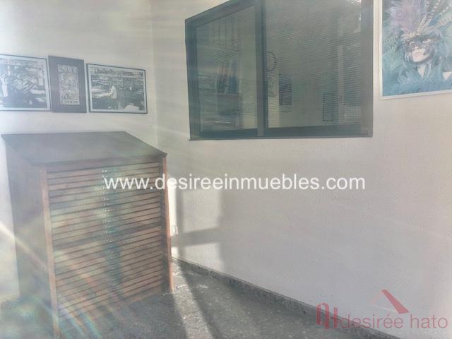 Продажа от

 Офисное помещение

 на Valencia